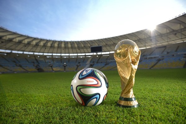 练习日 ｜ 2025“冯珊珊杯”国际青少年高尔夫球锦标赛即将开赛