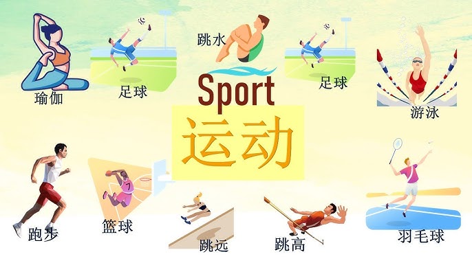通过二次进