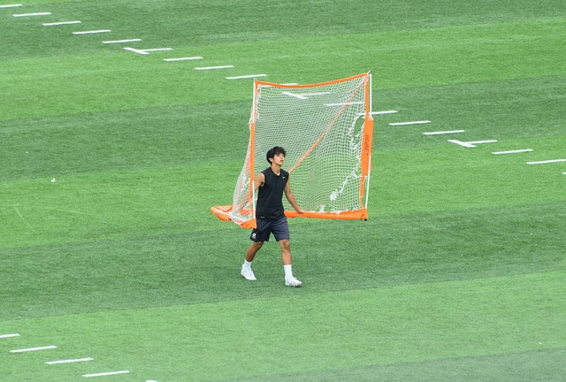 世界足坛不