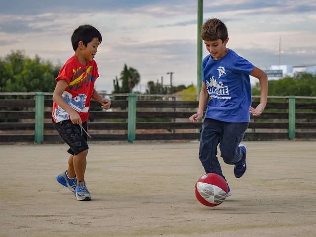 者快速定位 者快速定位