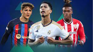 特吸引力 特吸引力