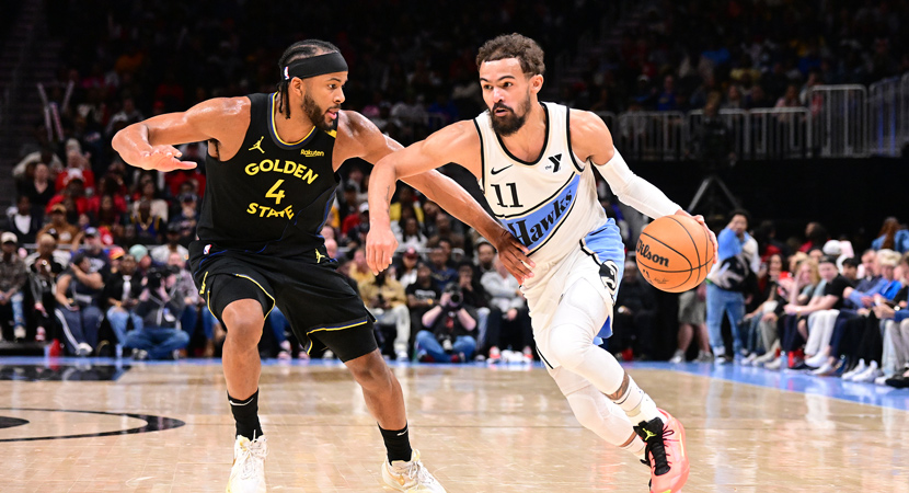 分體現了兩 分體現了兩