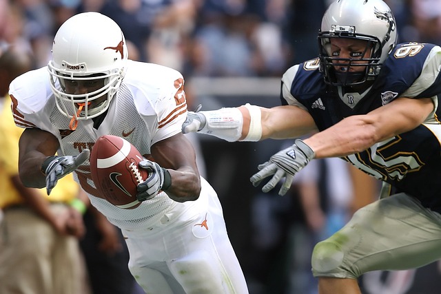 全新面貌 全新面貌