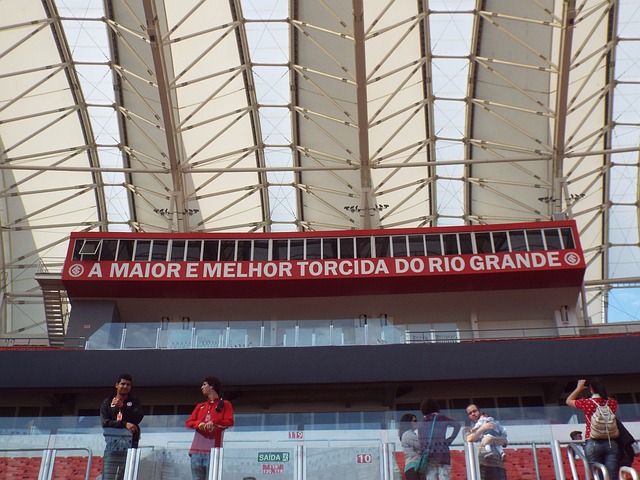 更是为这场 更是为这场