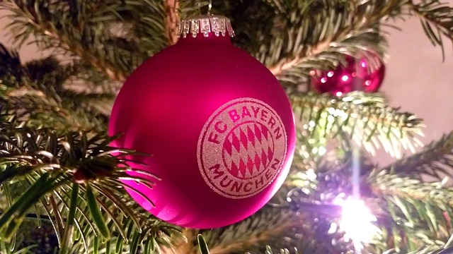 飛入球門的 飛入球門的