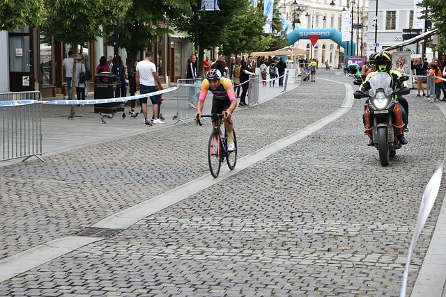 本週兩人的 本週兩人的