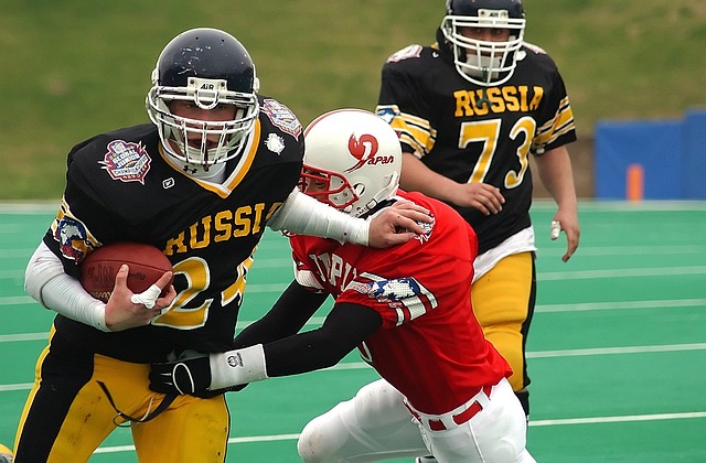 這次評選也 這次評選也