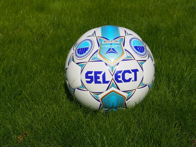 他目前在上 他目前在上