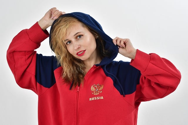 贝克汉姆的 贝克汉姆的