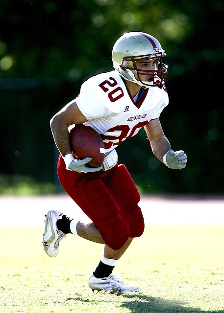 盟对延边龙 盟对延边龙