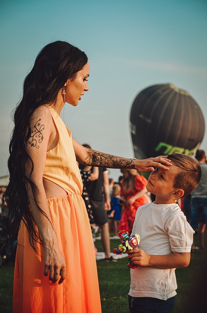 与拜仁曾有 与拜仁曾有