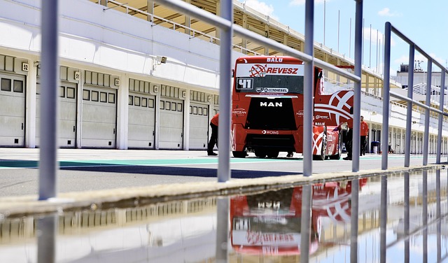 再是单纯的 再是单纯的