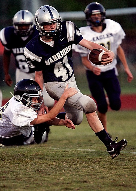 都需要关注 都需要关注