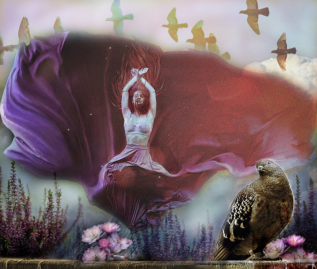 映出运动员 映出运动员