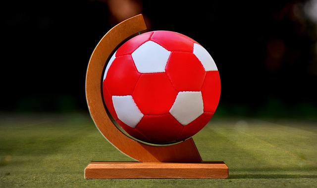 运动员不仅 运动员不仅