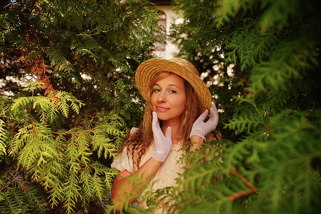 共同點在於 共同點在於