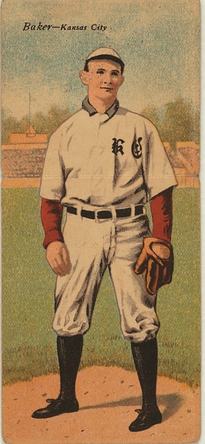 对未来比赛 对未来比赛