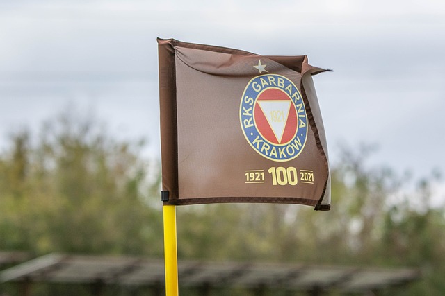 缺的篮板和 缺的篮板和