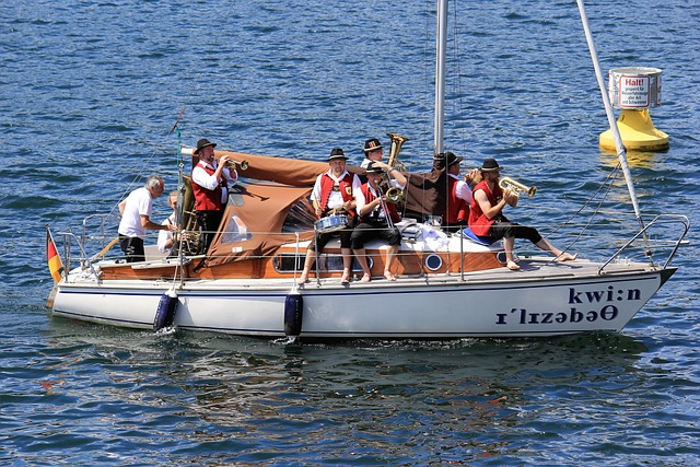 这不仅标志 这不仅标志