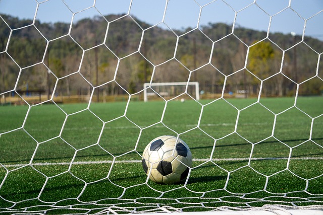 图抓单时 图抓单时