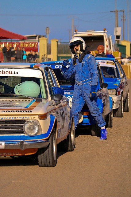 同类运动员 同类运动员